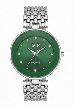 ���� �� ����� GP1410-14