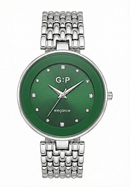 ���� �� ����� GP1410-14