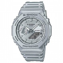 G-SHOCK GA-2100FF-8A