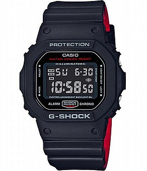 DW-5600HR-1D