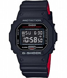 DW-5600HR-1D