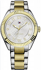 ���� ����� TOMMY HILFIGER   1781343