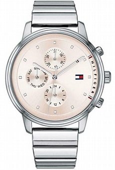 ���� �� ������� 1781904 Tommy Hilfiger