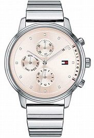 ���� �� ������� 1781904 Tommy Hilfiger
