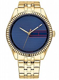 ���� �� 1782081 Tommy Hilfiger ���� �������	