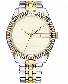 ���� �� 1782083 Tommy Hilfiger ���� �������	