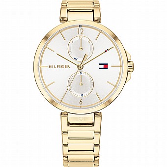 tommy hilfiger 128