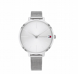 ���� �� TOMMY 1782163 