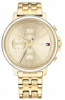  ���� �� 1782189 Tommy Hilfiger ���� �������