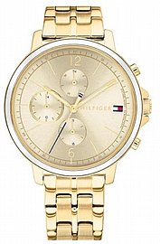  ���� �� 1782189 Tommy Hilfiger ���� �������