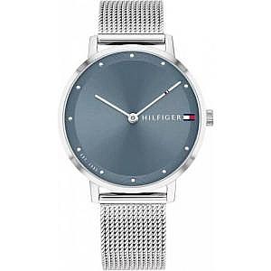 שעון יד 1782204 Tommy Hilfiger טומי הילפיגר