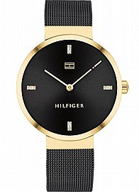 ���� �� ������� 1782216 Tommy Hilfiger ���� �������