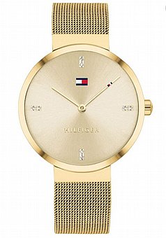  ���� �� 1782217 Tommy Hilfiger ���� �������