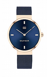 ���� �� TOMMY 1782219