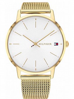  ���� �� 1782245 Tommy Hilfiger ���� �������