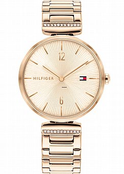 ���� �� 1782271 Tommy Hilfiger ���� �������	