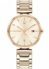 ���� �� 1782271 Tommy Hilfiger ���� �������	