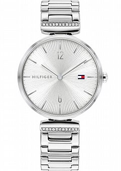���� �� 1782273 Tommy Hilfiger ���� �������