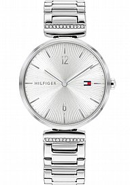 ���� �� 1782273 Tommy Hilfiger ���� ������� ���� �� 1782273 Tommy Hilfiger ���� �������