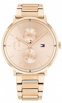 ���� �� 1782296 Tommy Hilfiger ���� �������