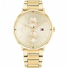 ���� �� 1782297 Tommy Hilfiger ���� �������