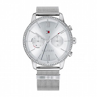 ���� �� 1782301 Tommy Hilfiger ���� �������