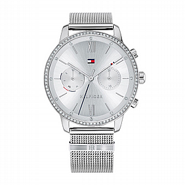 ���� �� 1782301 Tommy Hilfiger ���� �������