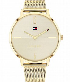 ���� �� 1782339 Tommy Hilfiger ���� ������� ���� �� 1782339 Tommy Hilfiger ���� �������