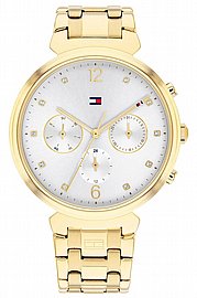 ���� �� 1782344 Tommy Hilfiger ���� �������