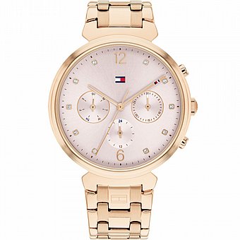 ���� �� 1782345 Tommy Hilfiger ���� �������