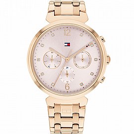 ���� �� 1782345 Tommy Hilfiger ���� �������