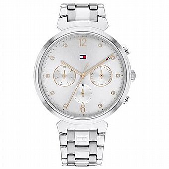 ���� �� 1782346 Tommy Hilfiger ���� �������