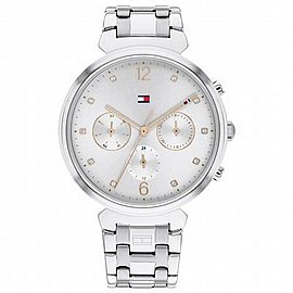 ���� �� 1782346 Tommy Hilfiger ���� ������� ���� �� 1782346 Tommy Hilfiger ���� �������
