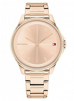 ���� �� 1782354 Tommy Hilfiger ���� �������