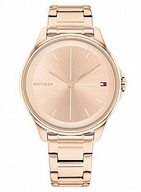 ���� �� 1782354 Tommy Hilfiger ���� �������