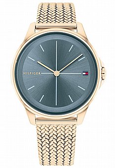 ���� �� 1782356 Tommy Hilfiger ���� �������