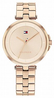 ���� �� 1782359 Tommy Hilfiger ���� �������