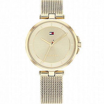 ���� �� 1782362 Tommy Hilfiger ���� �������