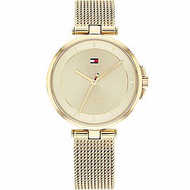 ���� �� 1782362 Tommy Hilfiger ���� �������