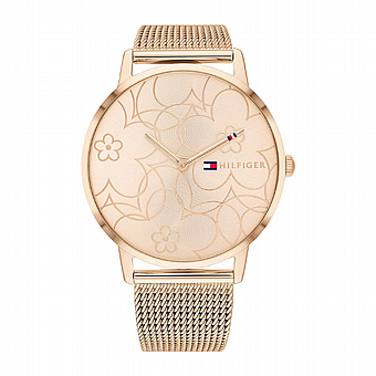 ���� �� 1782369 Tommy Hilfiger ���� �������