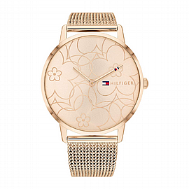 ���� �� 1782369 Tommy Hilfiger ���� ������� ���� �� 1782369 Tommy Hilfiger ���� �������