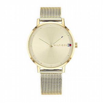 ���� �� 1782375 Tommy Hilfiger ���� �������