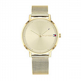 ���� �� 1782375 Tommy Hilfiger ���� �������