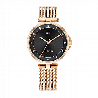 ���� �� 1782376 Tommy Hilfiger ���� �������