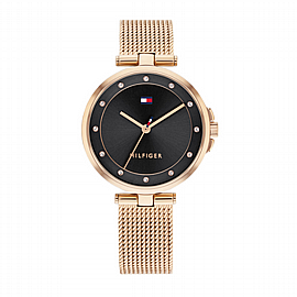 ���� �� 1782376 Tommy Hilfiger ���� �������