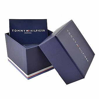 ���� �� 1782376 Tommy Hilfiger ���� �������