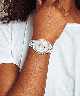 ���� �� 1782384 Tommy Hilfiger ���� �������