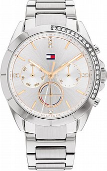 ���� �� 1782384 Tommy Hilfiger ���� �������