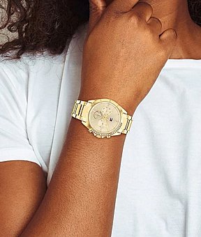 ���� �� 1782385 Tommy Hilfiger ���� �������
