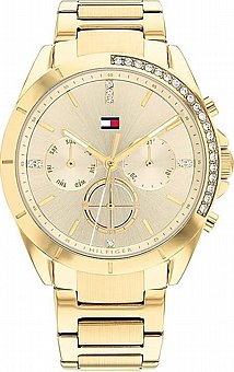 ���� �� 1782385 Tommy Hilfiger ���� �������